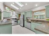 9255 Boones Ferry Rd - Photo 15