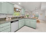 9255 Boones Ferry Rd - Photo 16