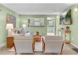 9255 Boones Ferry Rd - Photo 17