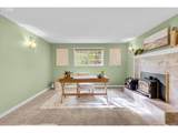 9255 Boones Ferry Rd - Photo 18