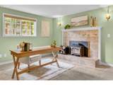 9255 Boones Ferry Rd - Photo 19