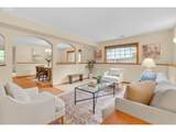 9255 Boones Ferry Rd - Photo 2