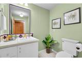 9255 Boones Ferry Rd - Photo 20