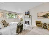 9255 Boones Ferry Rd - Photo 21