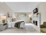 9255 Boones Ferry Rd - Photo 22