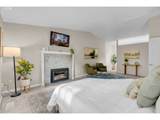 9255 Boones Ferry Rd - Photo 23