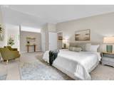 9255 Boones Ferry Rd - Photo 24