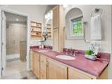 9255 Boones Ferry Rd - Photo 26