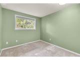 9255 Boones Ferry Rd - Photo 28
