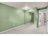 9255 Boones Ferry Rd - Photo 29