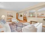 9255 Boones Ferry Rd - Photo 3