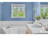 9255 Boones Ferry Rd - Photo 31