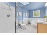 9255 Boones Ferry Rd - Photo 32