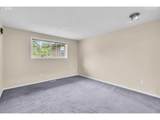 9255 Boones Ferry Rd - Photo 33