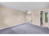 9255 Boones Ferry Rd - Photo 34