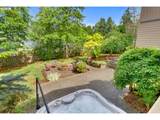 9255 Boones Ferry Rd - Photo 36