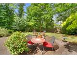 9255 Boones Ferry Rd - Photo 37