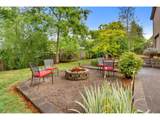 9255 Boones Ferry Rd - Photo 38