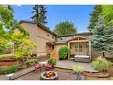 9255 Boones Ferry Rd - Photo 39