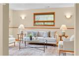 9255 Boones Ferry Rd - Photo 4