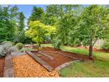 9255 Boones Ferry Rd - Photo 40