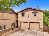 9255 Boones Ferry Rd - Photo 41