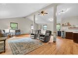 9255 Boones Ferry Rd - Photo 42