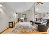 9255 Boones Ferry Rd - Photo 43