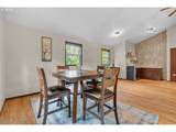 9255 Boones Ferry Rd - Photo 44