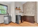 9255 Boones Ferry Rd - Photo 45