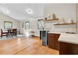 9255 Boones Ferry Rd - Photo 46