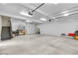9255 Boones Ferry Rd - Photo 47