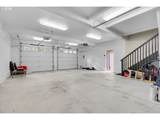 9255 Boones Ferry Rd - Photo 48