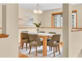 9255 Boones Ferry Rd - Photo 5