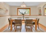 9255 Boones Ferry Rd - Photo 6