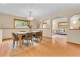 9255 Boones Ferry Rd - Photo 7