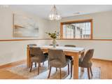 9255 Boones Ferry Rd - Photo 8