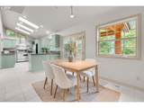 9255 Boones Ferry Rd - Photo 9