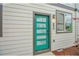 8077 Carlton St - Photo 1