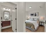 8077 Carlton St - Photo 19