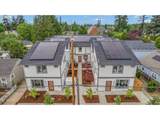 8077 Carlton St - Photo 35