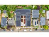 8077 Carlton St - Photo 36