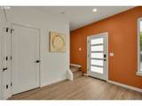 8077 Carlton St - Photo 7