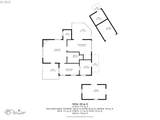 23060 Wallace Ave - Photo 41