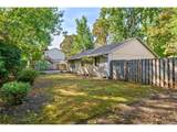 16375 Blanton St - Photo 4