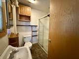 1664 Main St - Photo 10