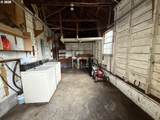 1664 Main St - Photo 11