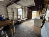 1664 Main St - Photo 12
