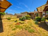 1664 Main St - Photo 15
