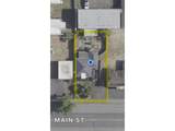 1664 Main St - Photo 17